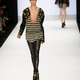 Illustration for article titled iProject Runway/i Fashion Show: Jerell